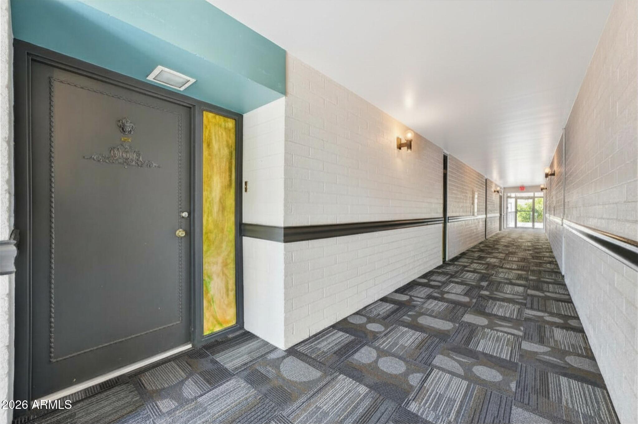 6502 N CENTRAL Avenue B303