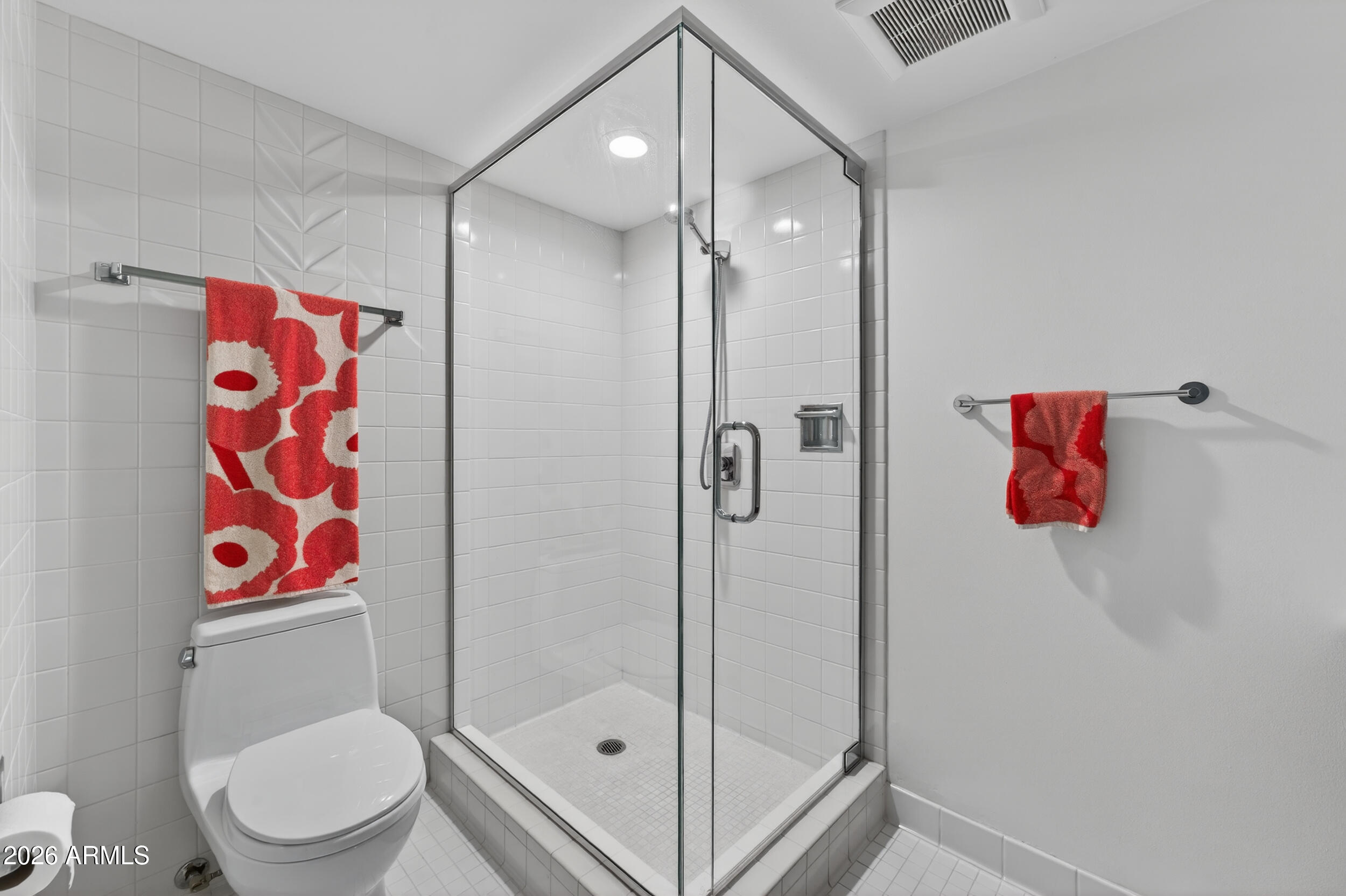 6502 N CENTRAL Avenue B303