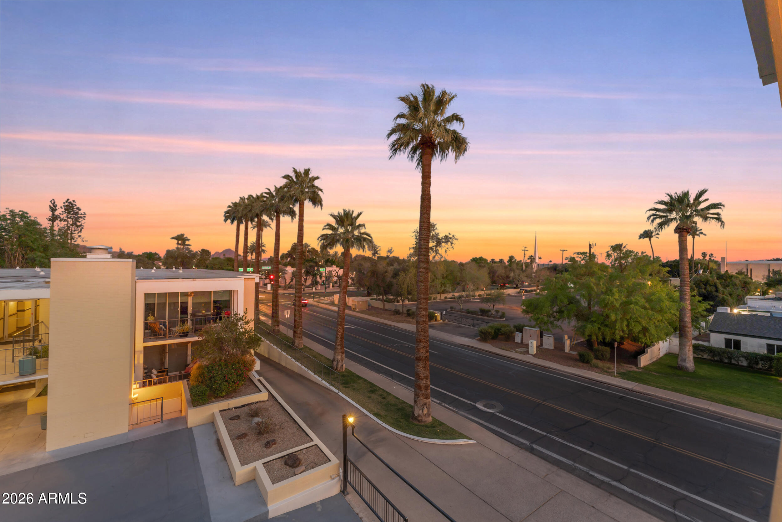 6502 N CENTRAL Avenue B303