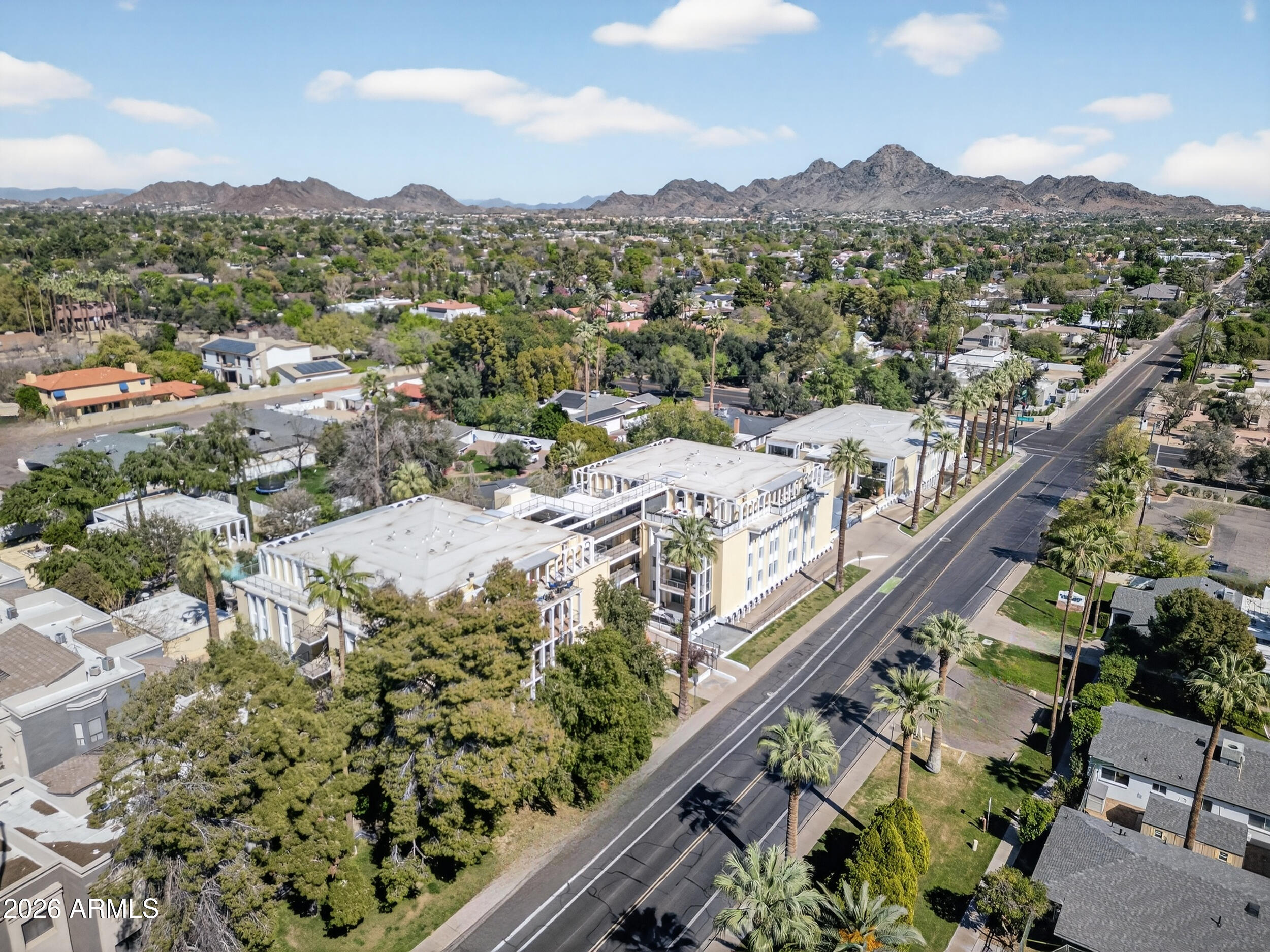 6502 N CENTRAL Avenue B303