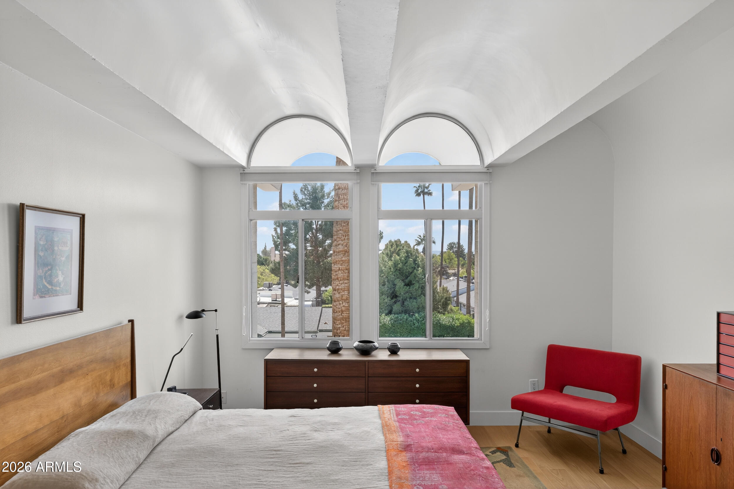 6502 N CENTRAL Avenue B303