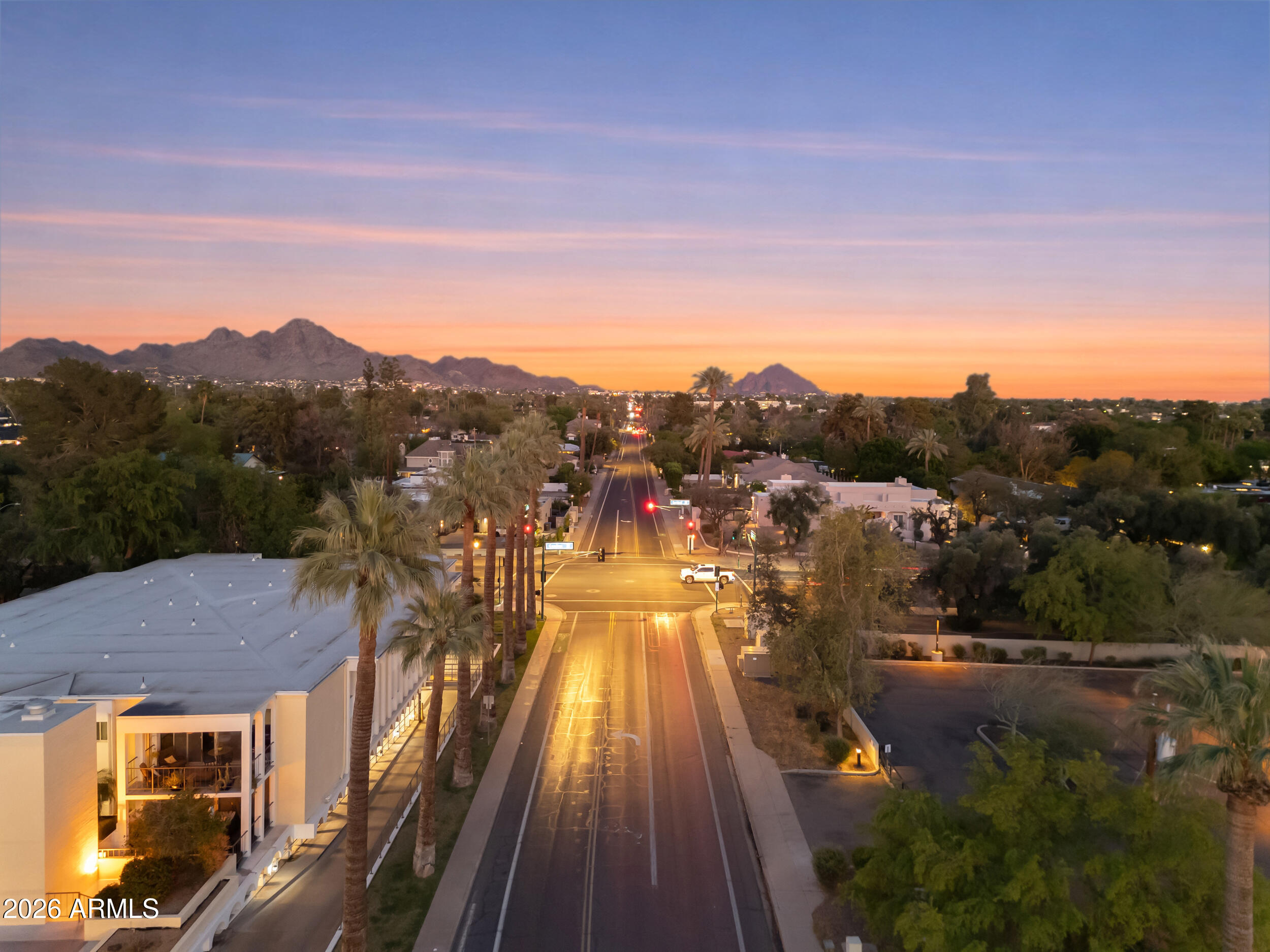 6502 N CENTRAL Avenue B303