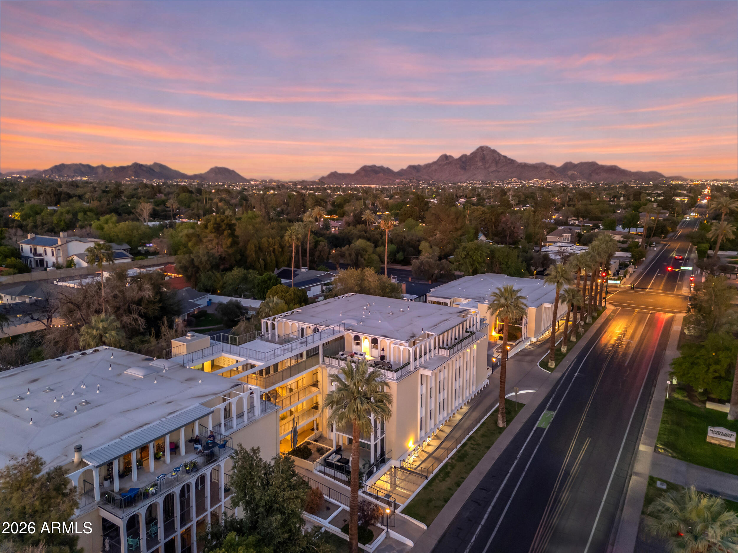 6502 N CENTRAL Avenue B303