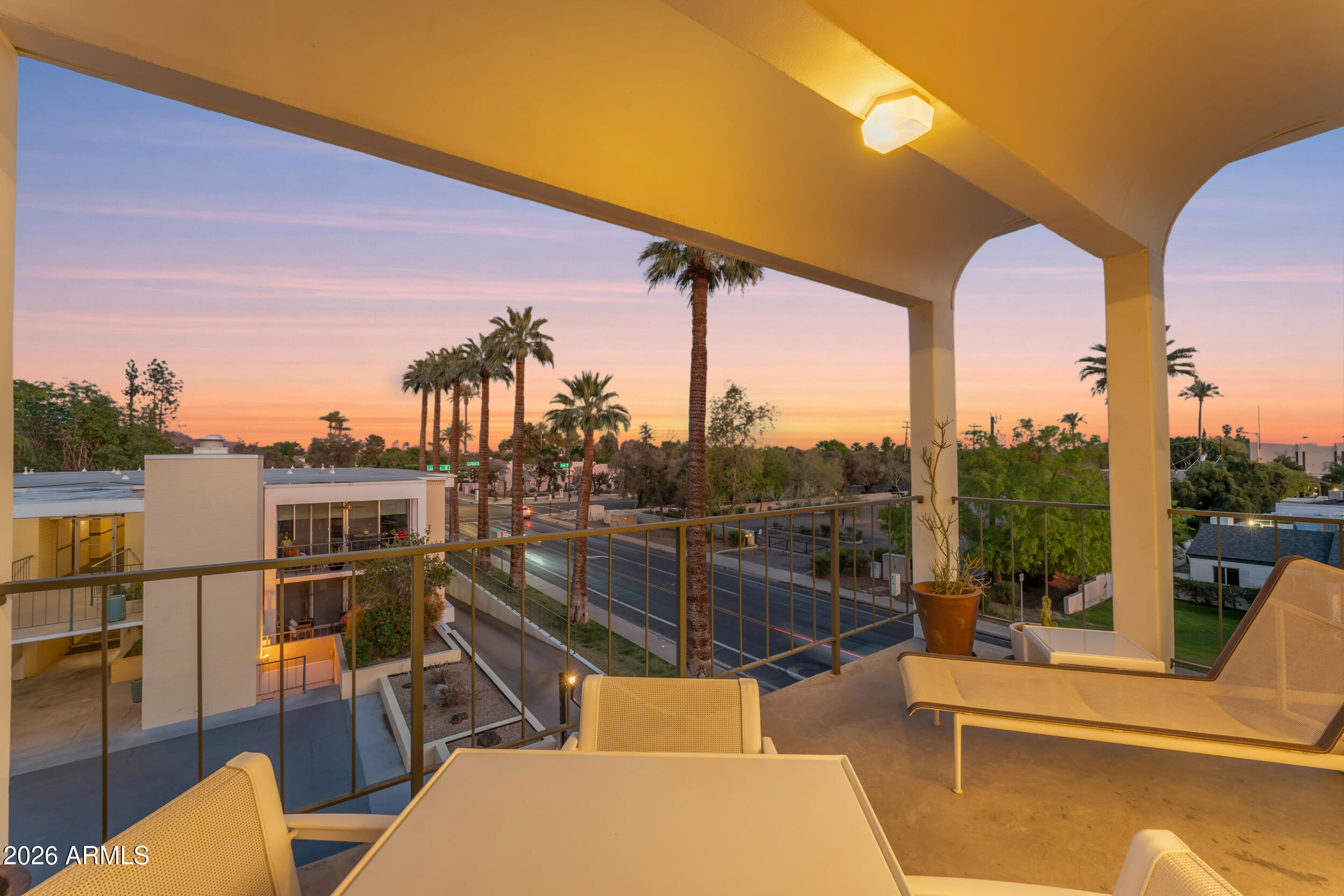 6502 N CENTRAL Avenue B303