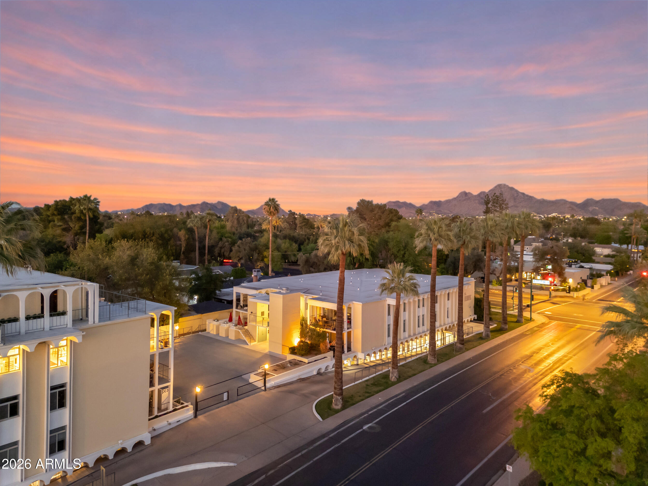 6502 N CENTRAL Avenue B303