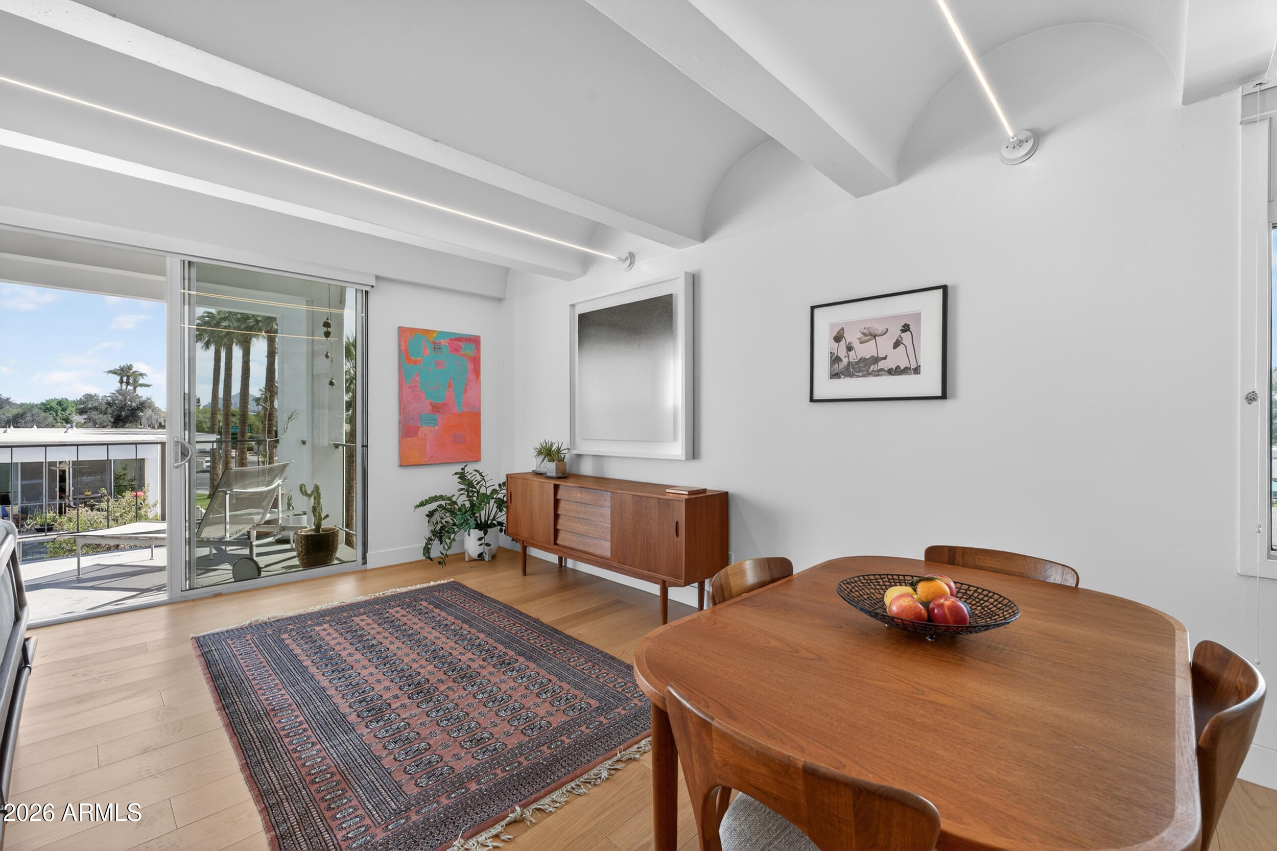 6502 N CENTRAL Avenue B303