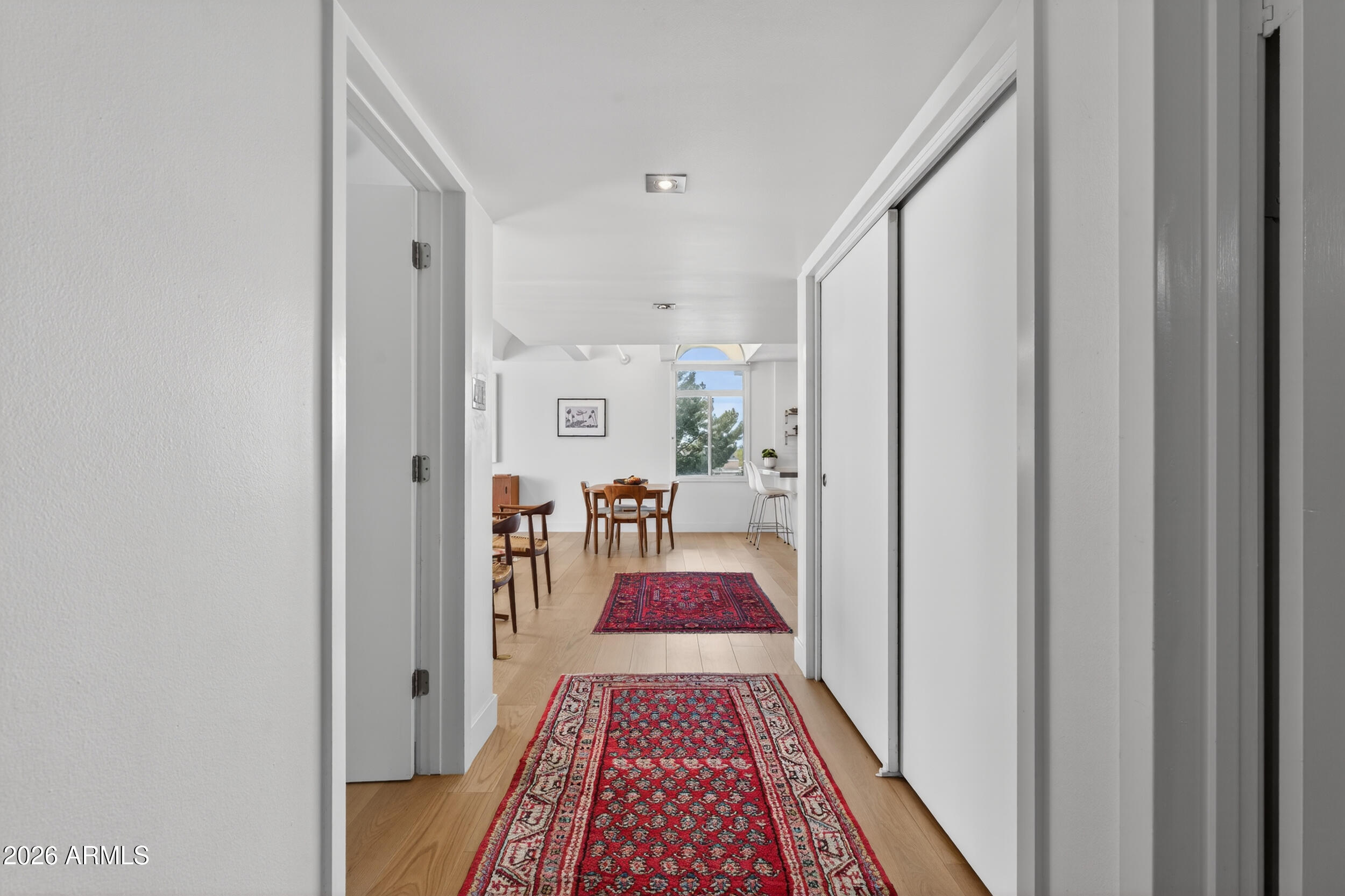 6502 N CENTRAL Avenue B303