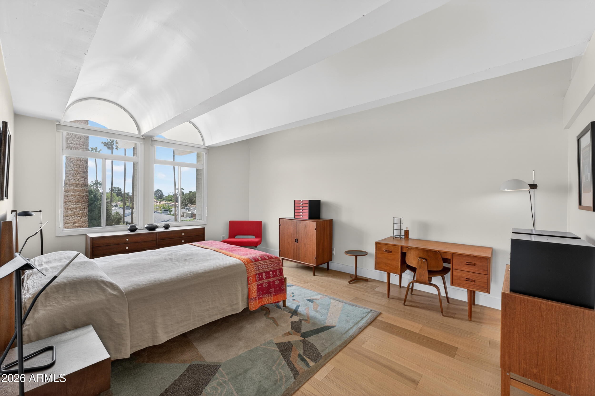 6502 N CENTRAL Avenue B303