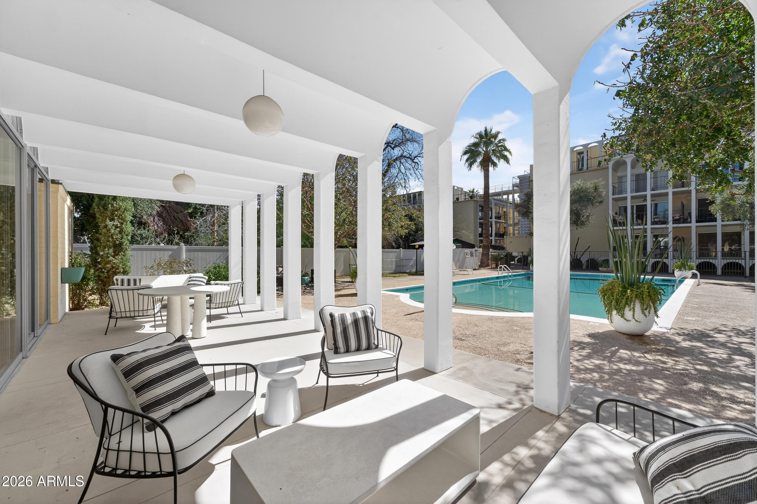 6502 N CENTRAL Avenue B303