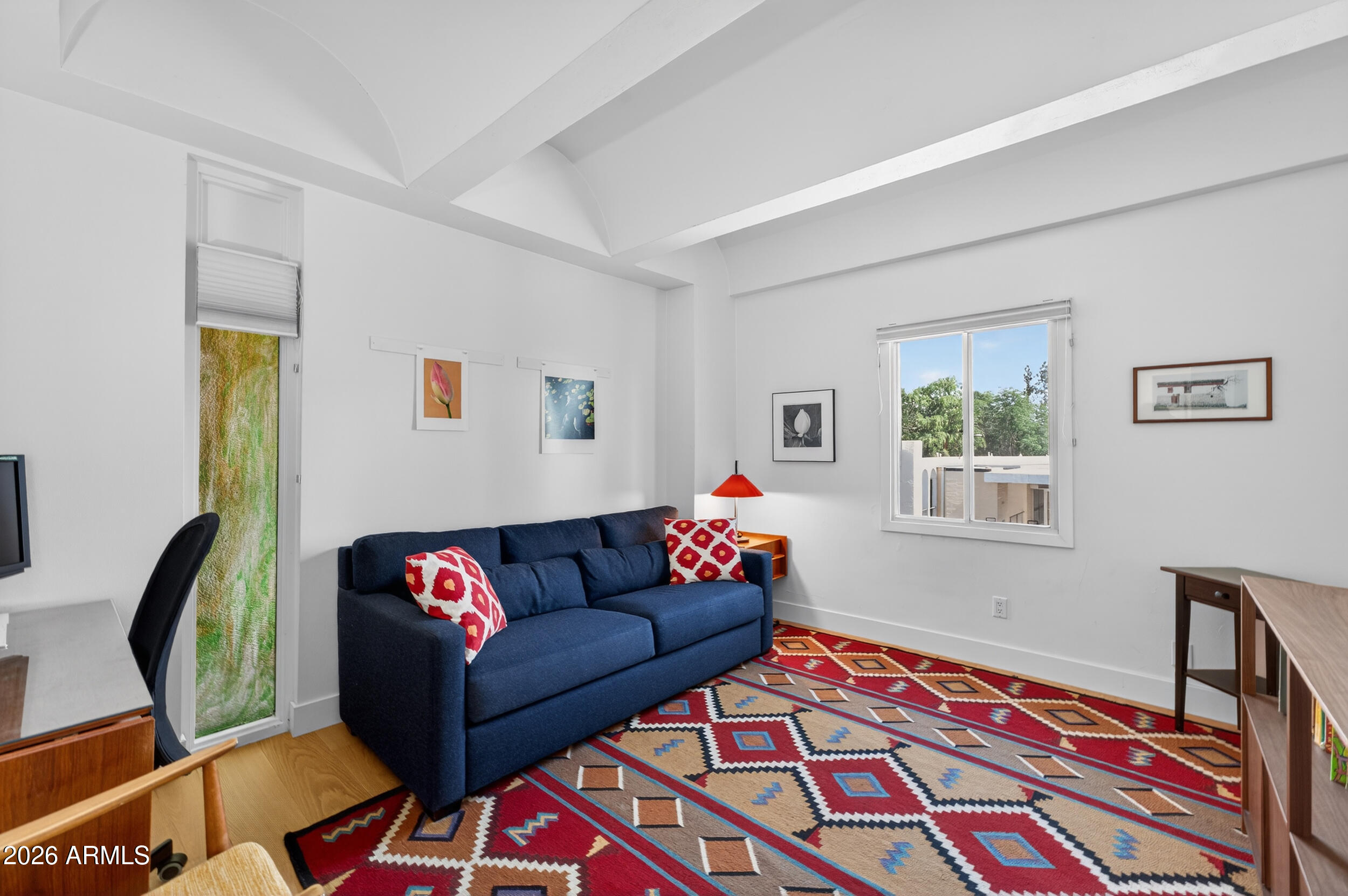 6502 N CENTRAL Avenue B303