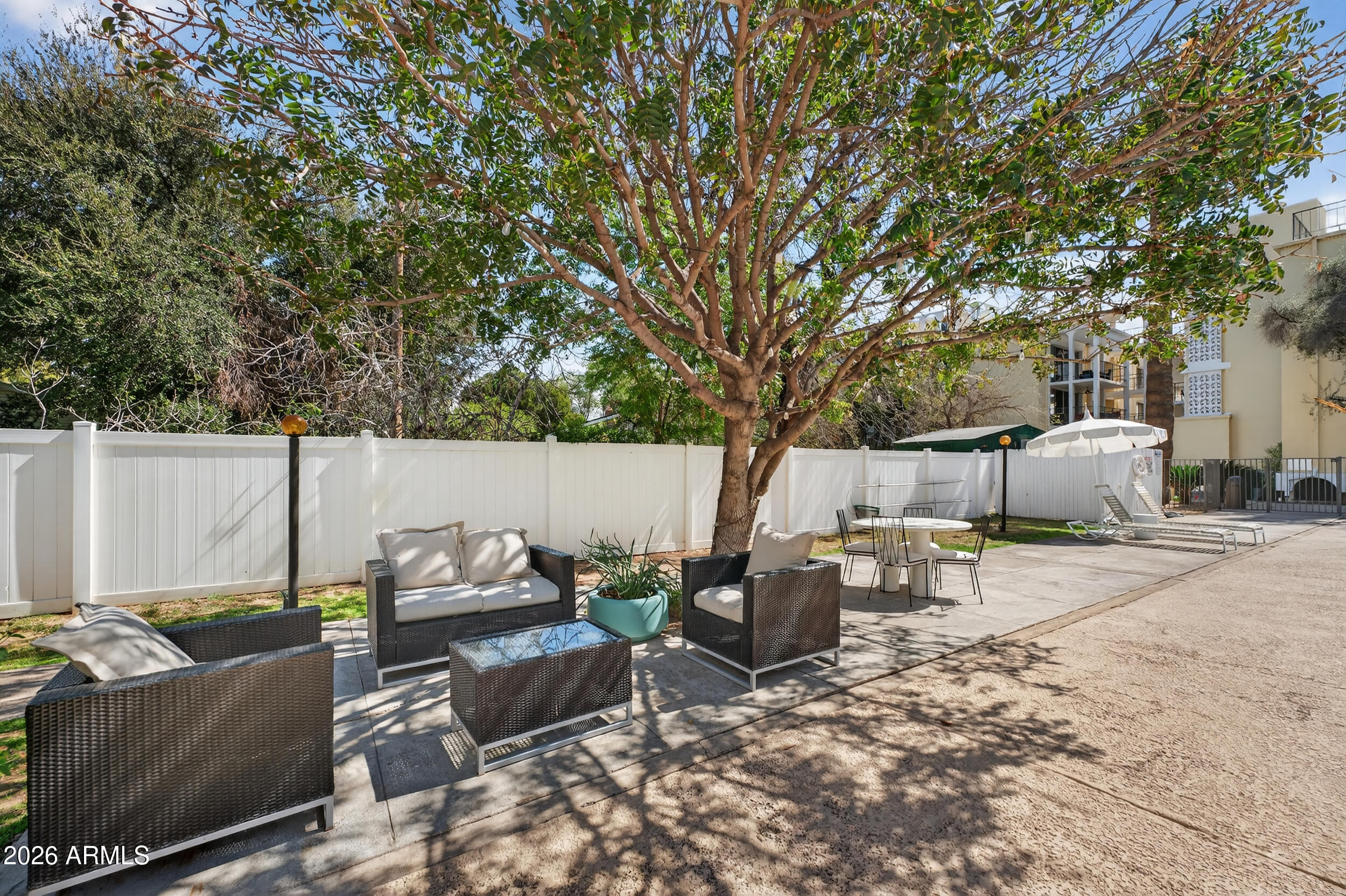 6502 N CENTRAL Avenue B303