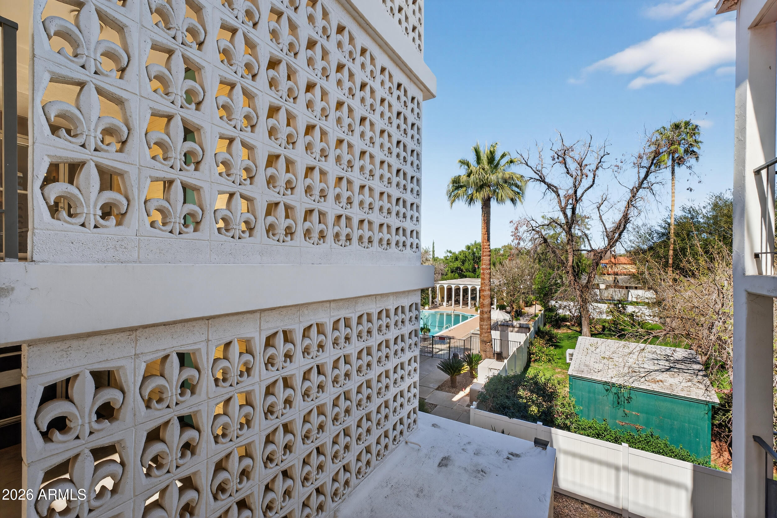 6502 N CENTRAL Avenue B303