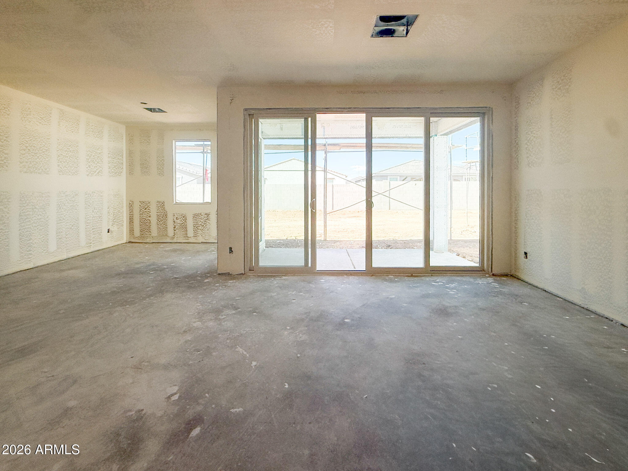 9622 W GABY Road