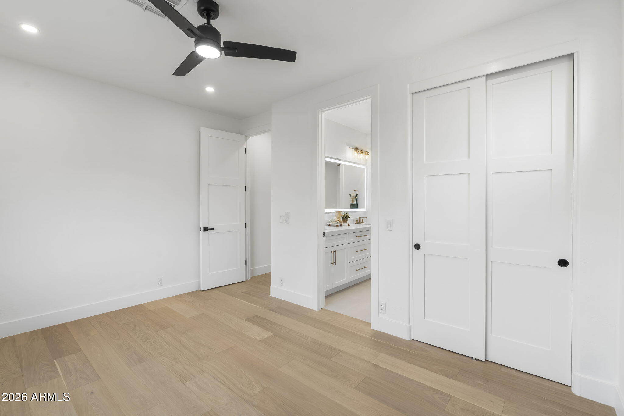 22339 N 77TH Street