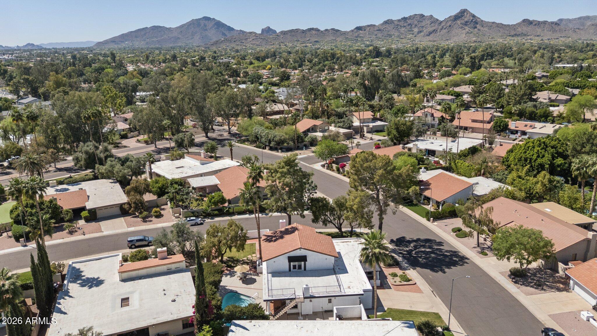 7468 E Woodshire Cove
