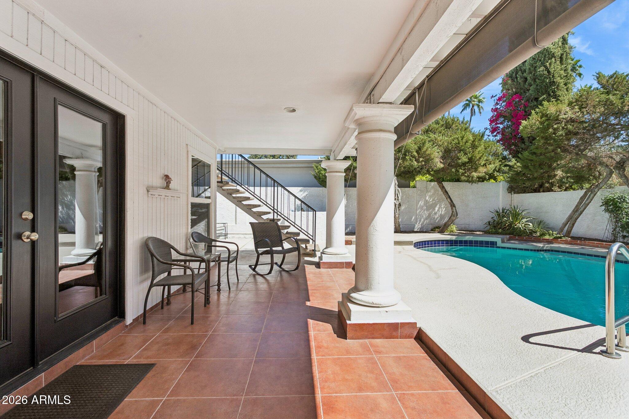 7468 E Woodshire Cove