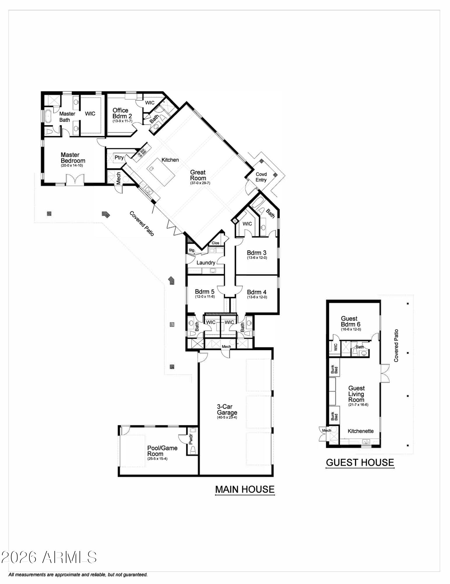 8202 N 74TH Place