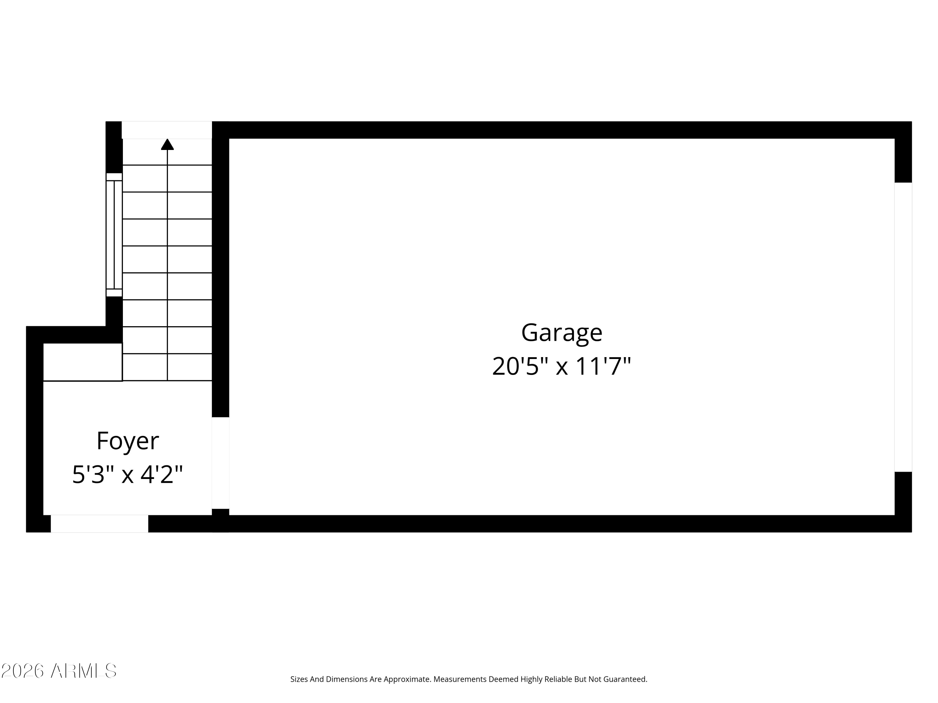 2992 N MILLER Road A212