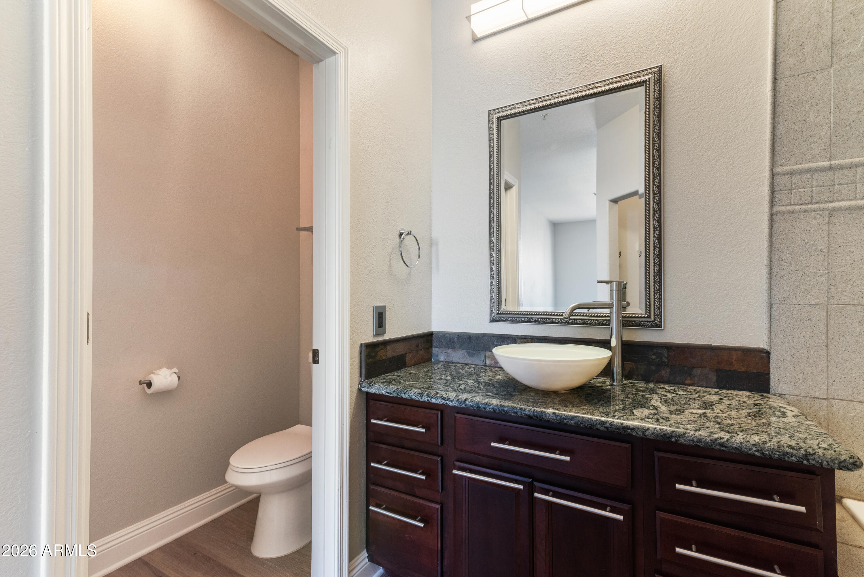 2992 N MILLER Road A212