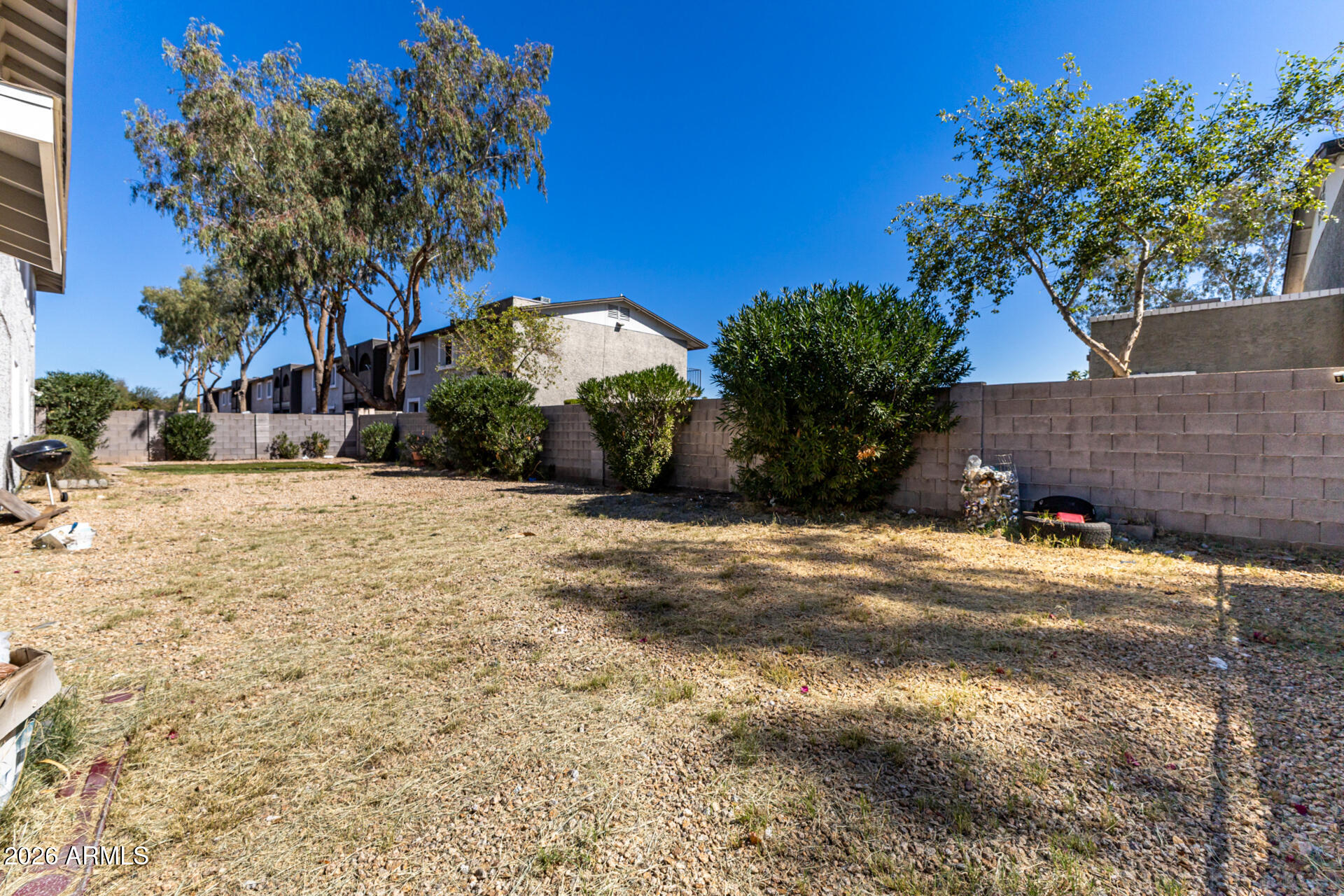 17859 N 40TH Street