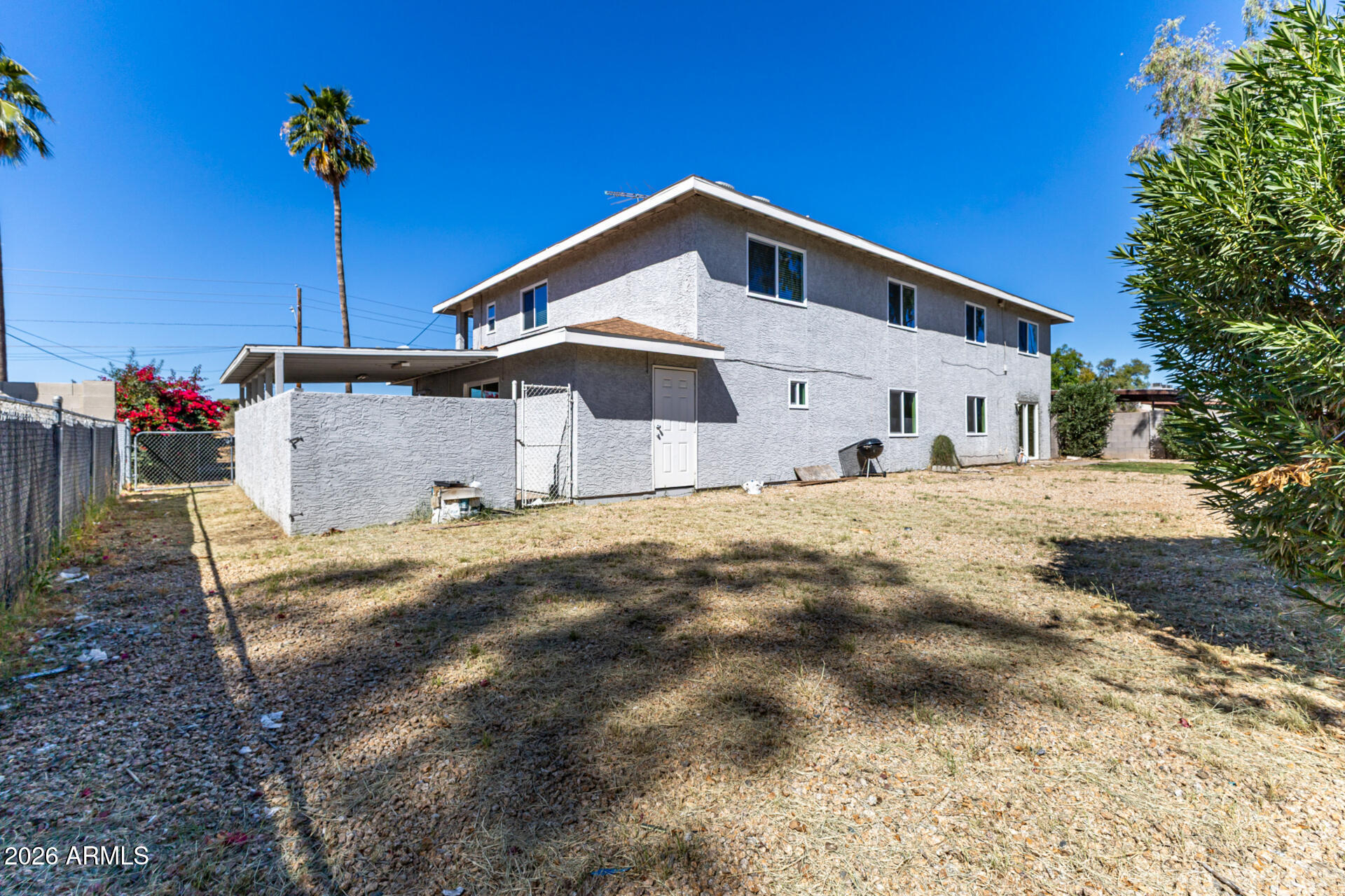 17859 N 40TH Street