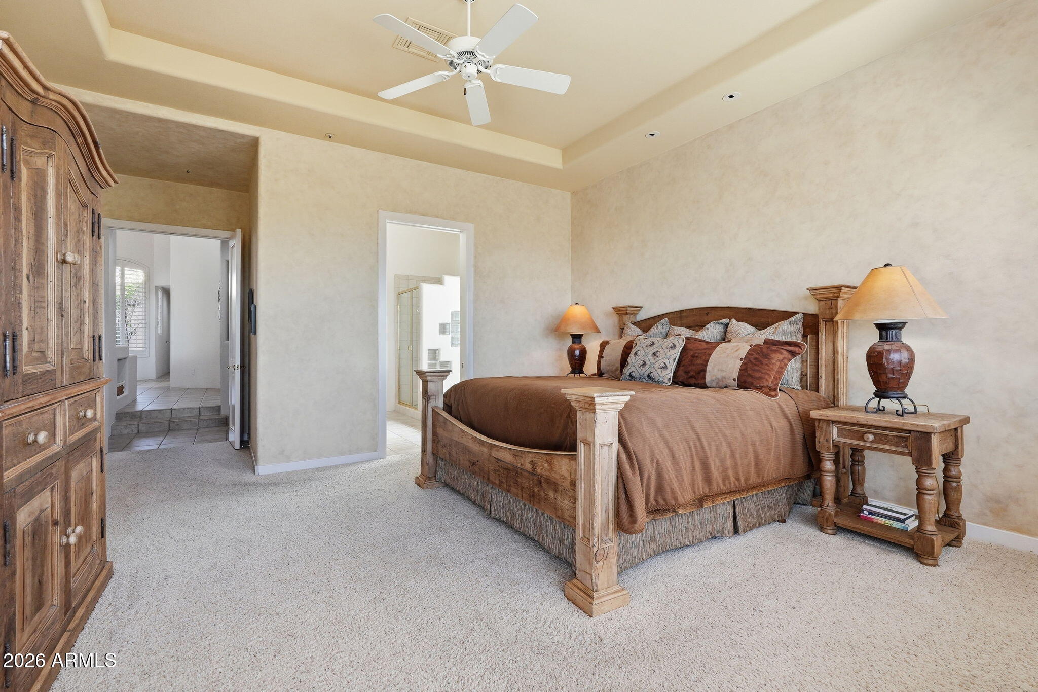 11035 E JUAN TABO Road