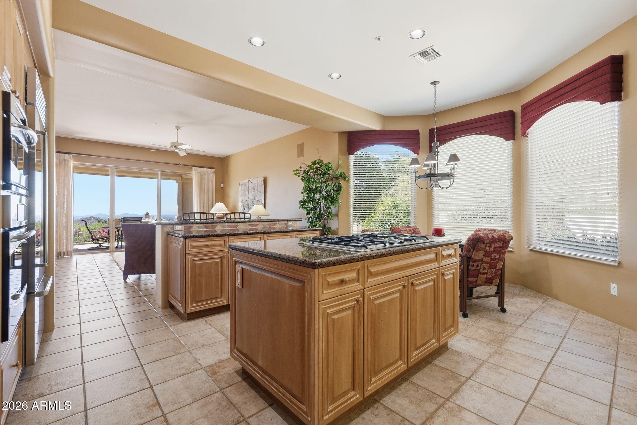 11035 E JUAN TABO Road