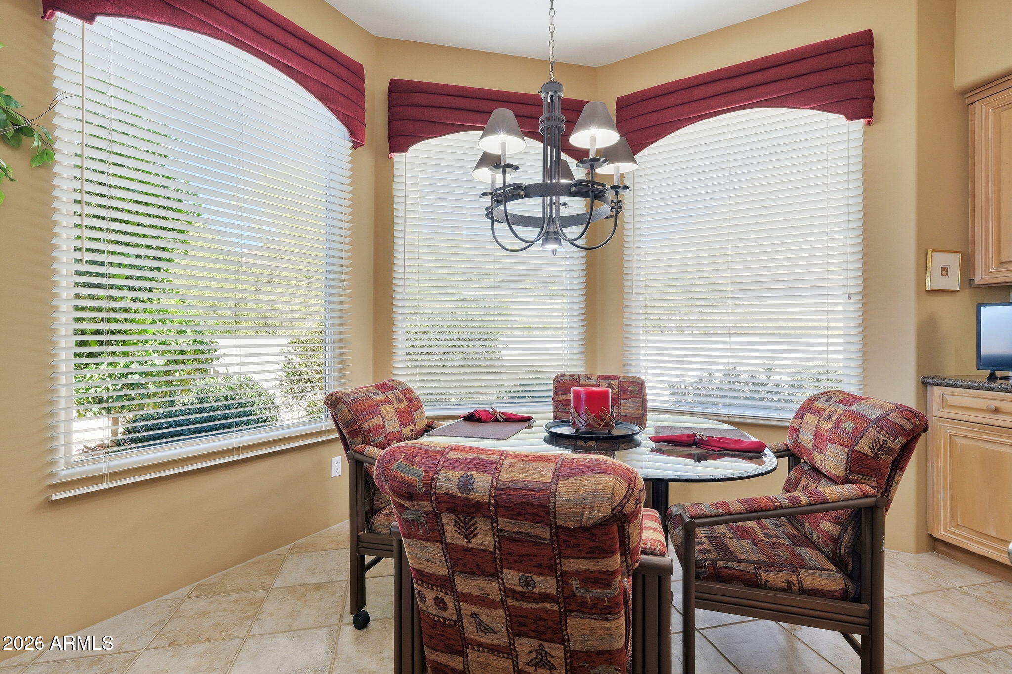 11035 E JUAN TABO Road