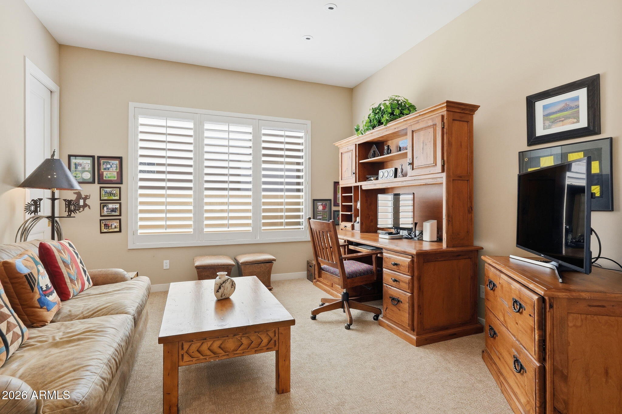 11035 E JUAN TABO Road