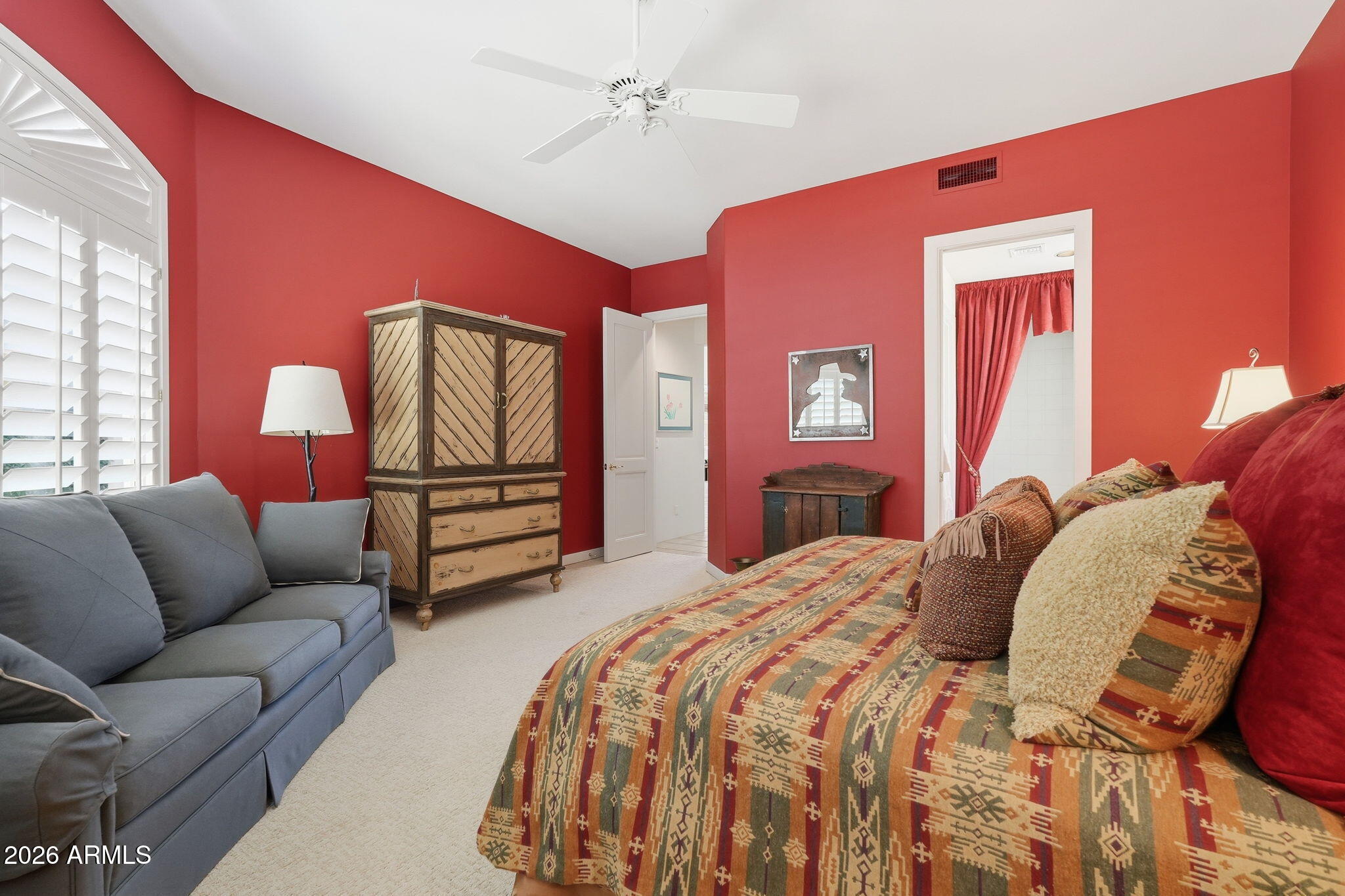 11035 E JUAN TABO Road