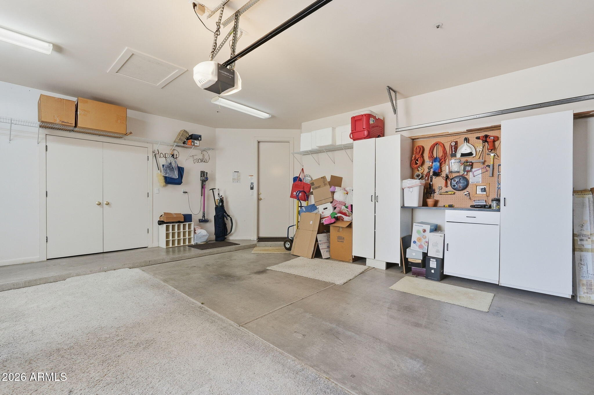 11035 E JUAN TABO Road