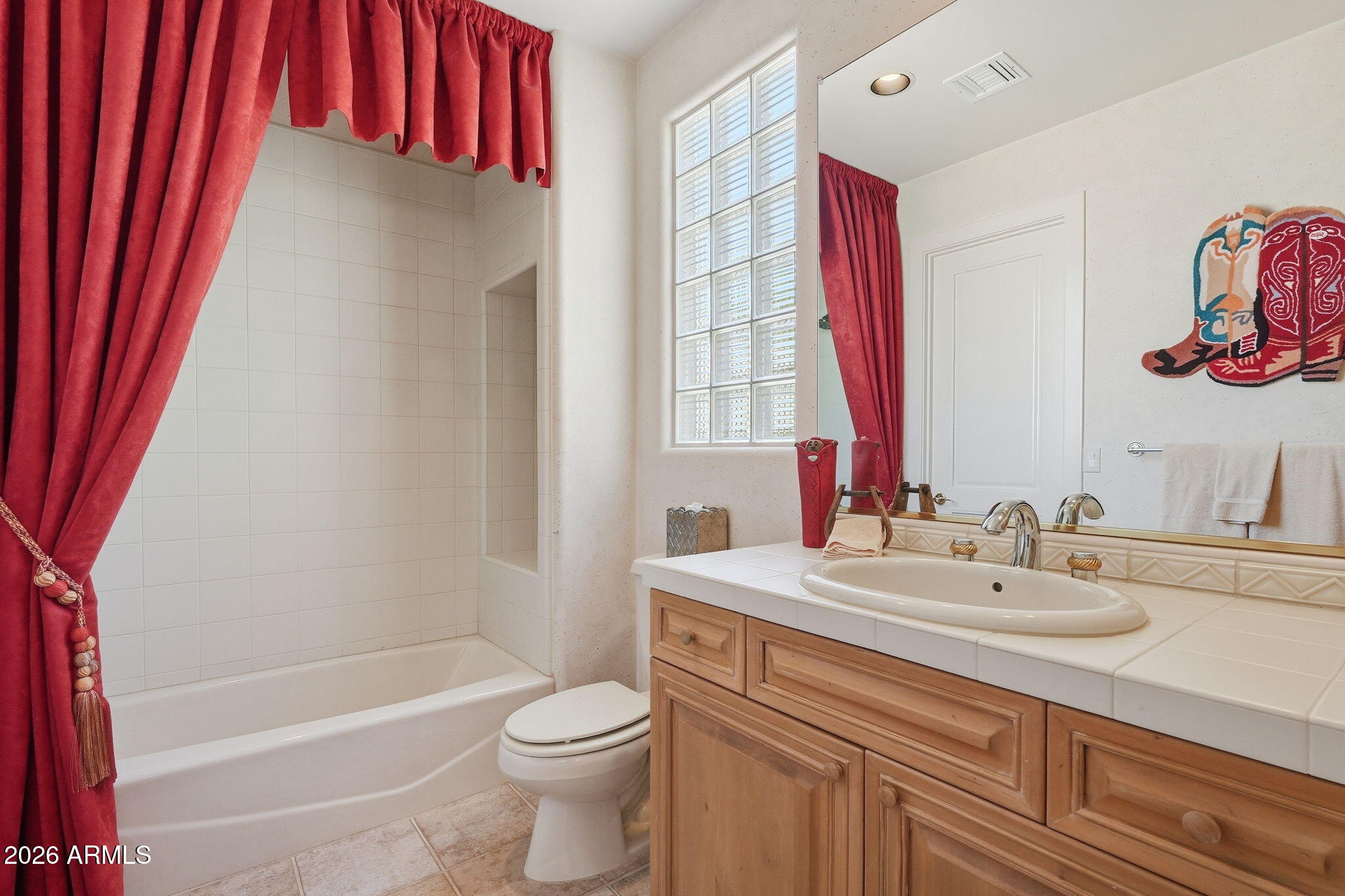 11035 E JUAN TABO Road