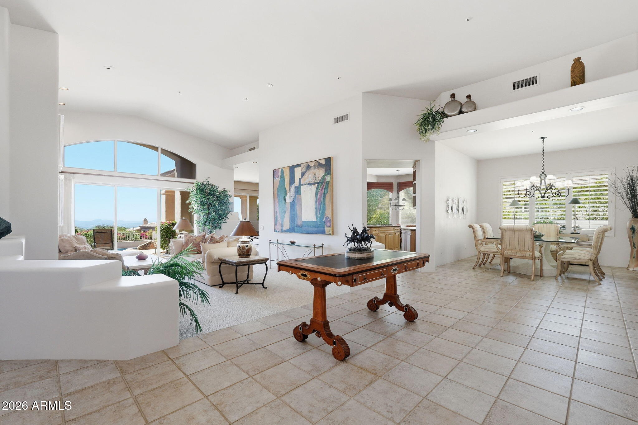 11035 E JUAN TABO Road