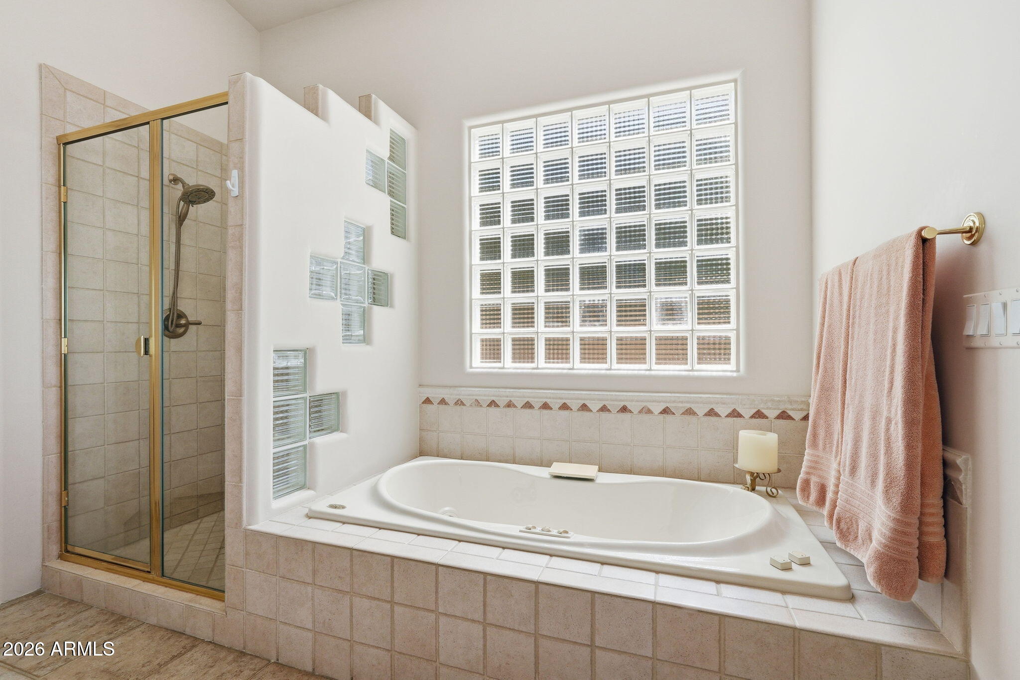 11035 E JUAN TABO Road