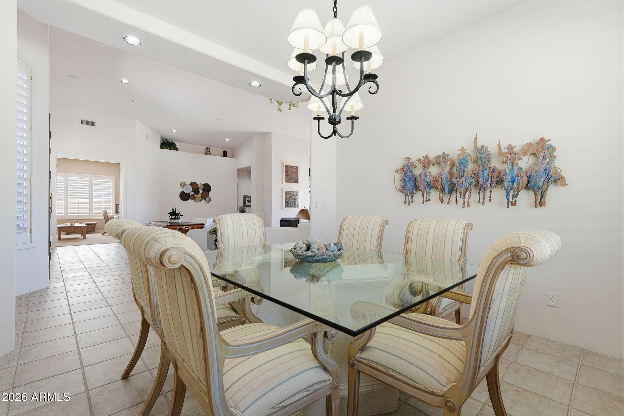 11035 E JUAN TABO Road