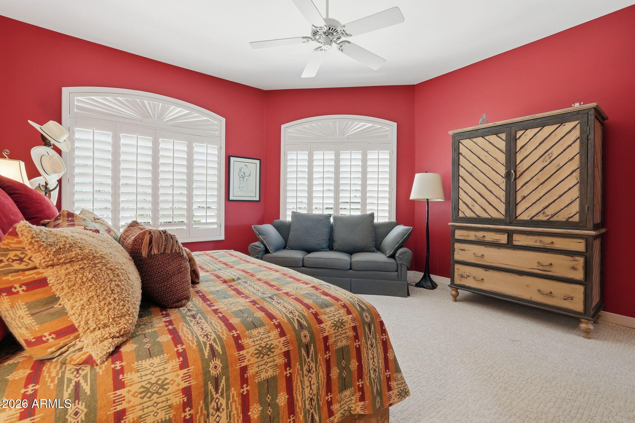 11035 E JUAN TABO Road