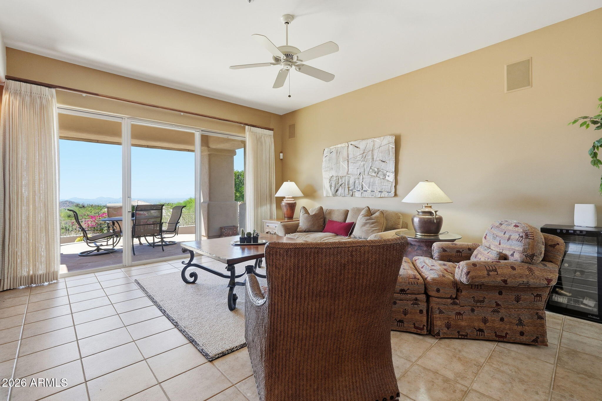 11035 E JUAN TABO Road