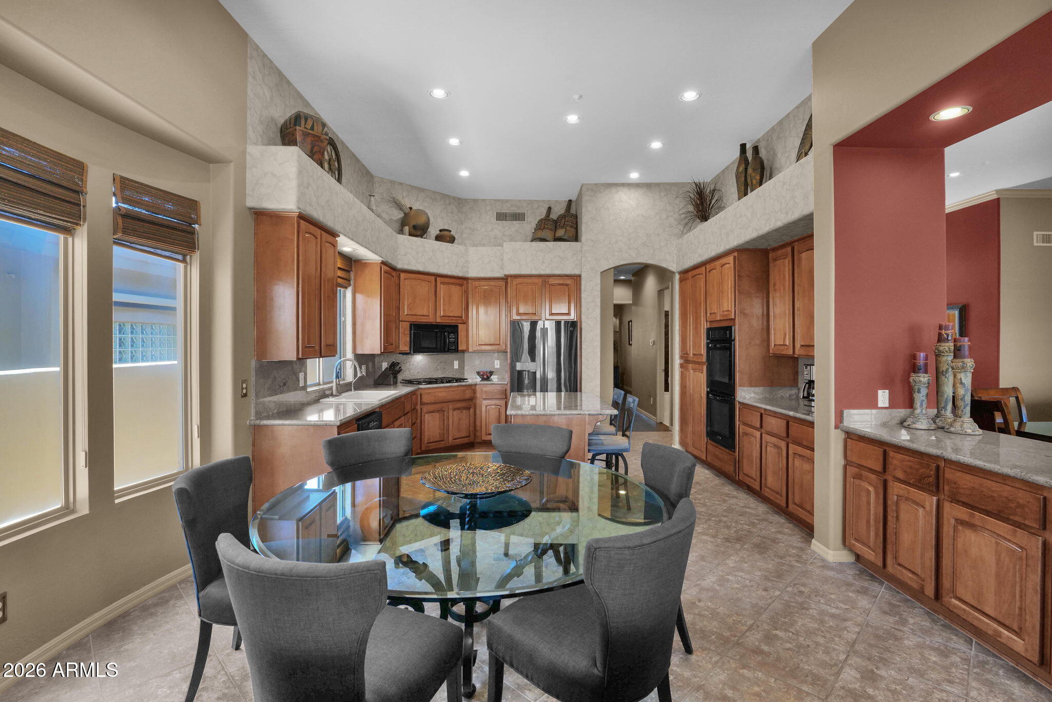 15626 E Sundown Drive