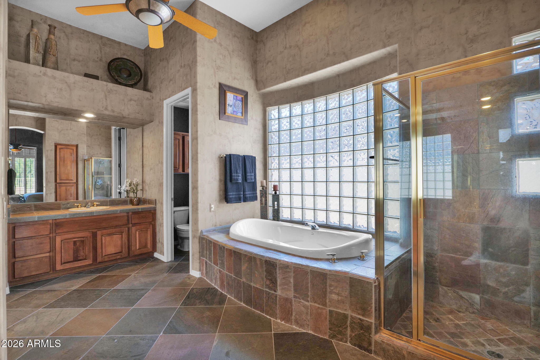 15626 E Sundown Drive