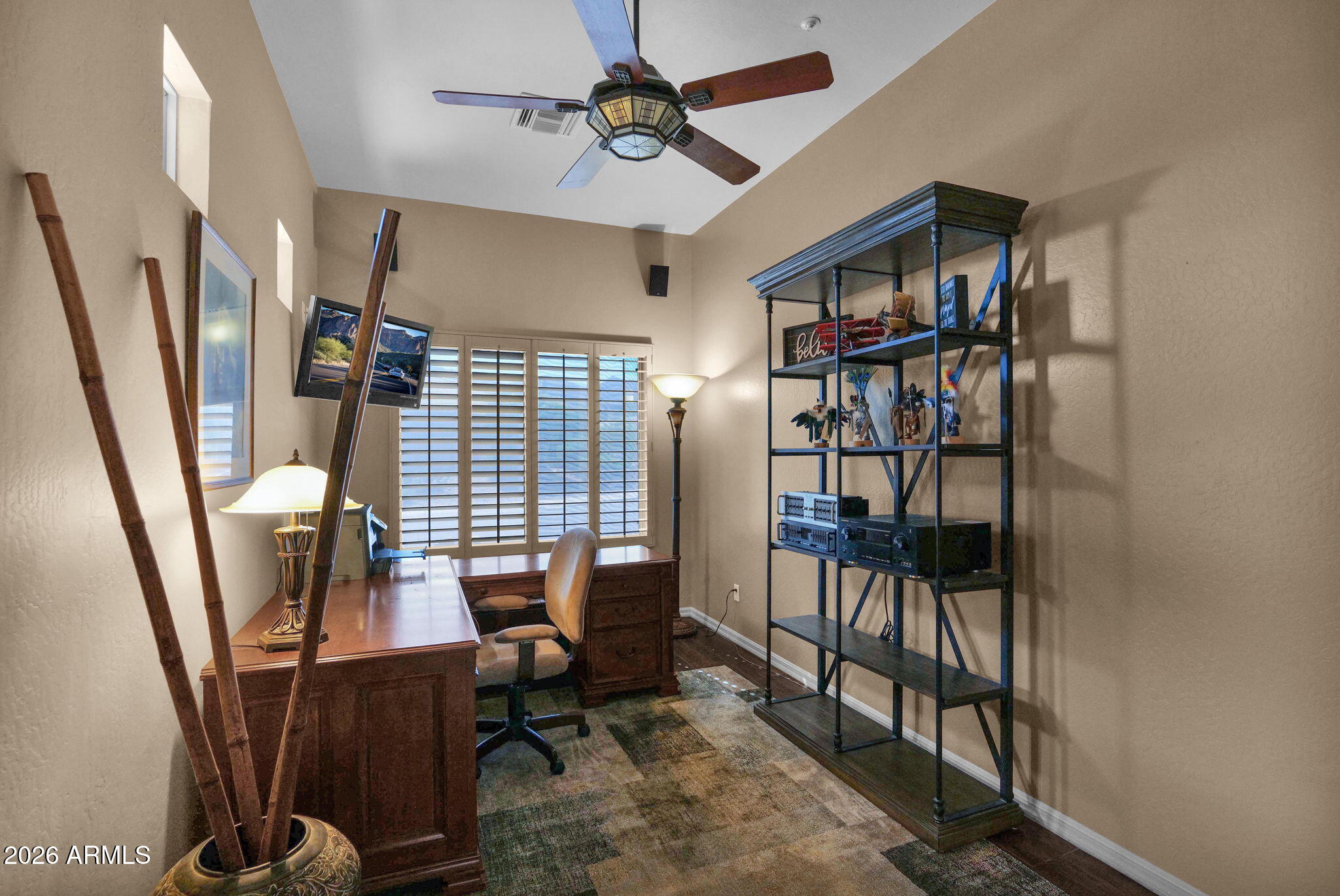 15626 E Sundown Drive