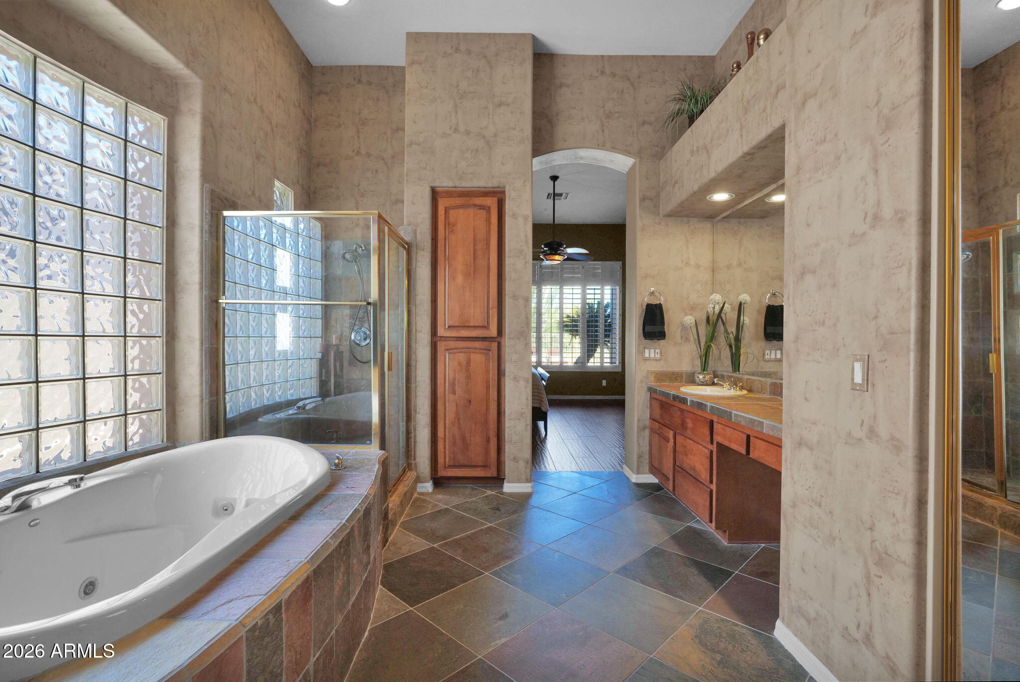 15626 E Sundown Drive