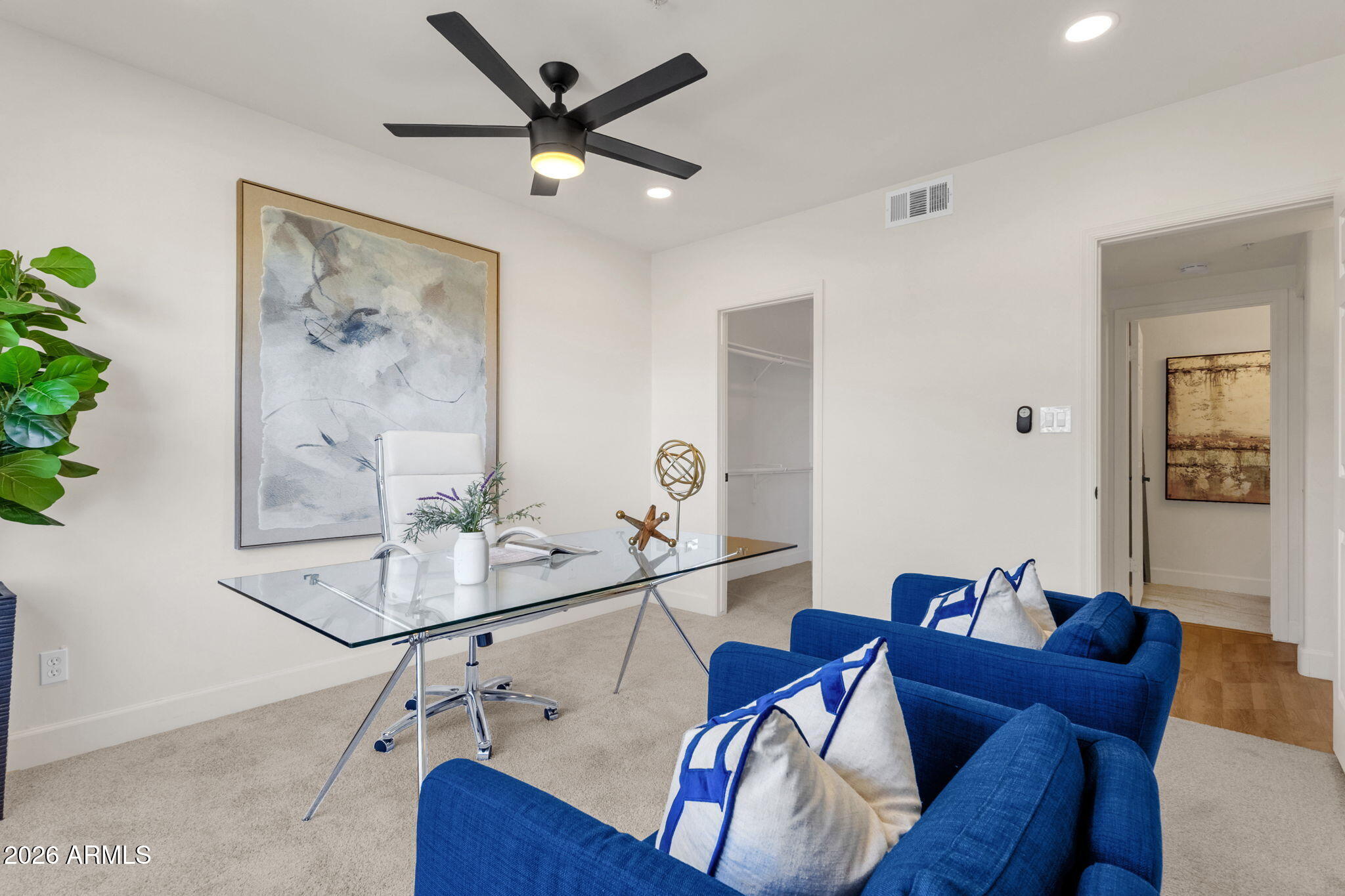 10101 N ARABIAN Trail 2063