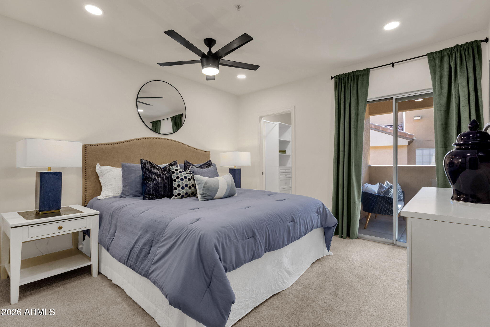 10101 N ARABIAN Trail 2063