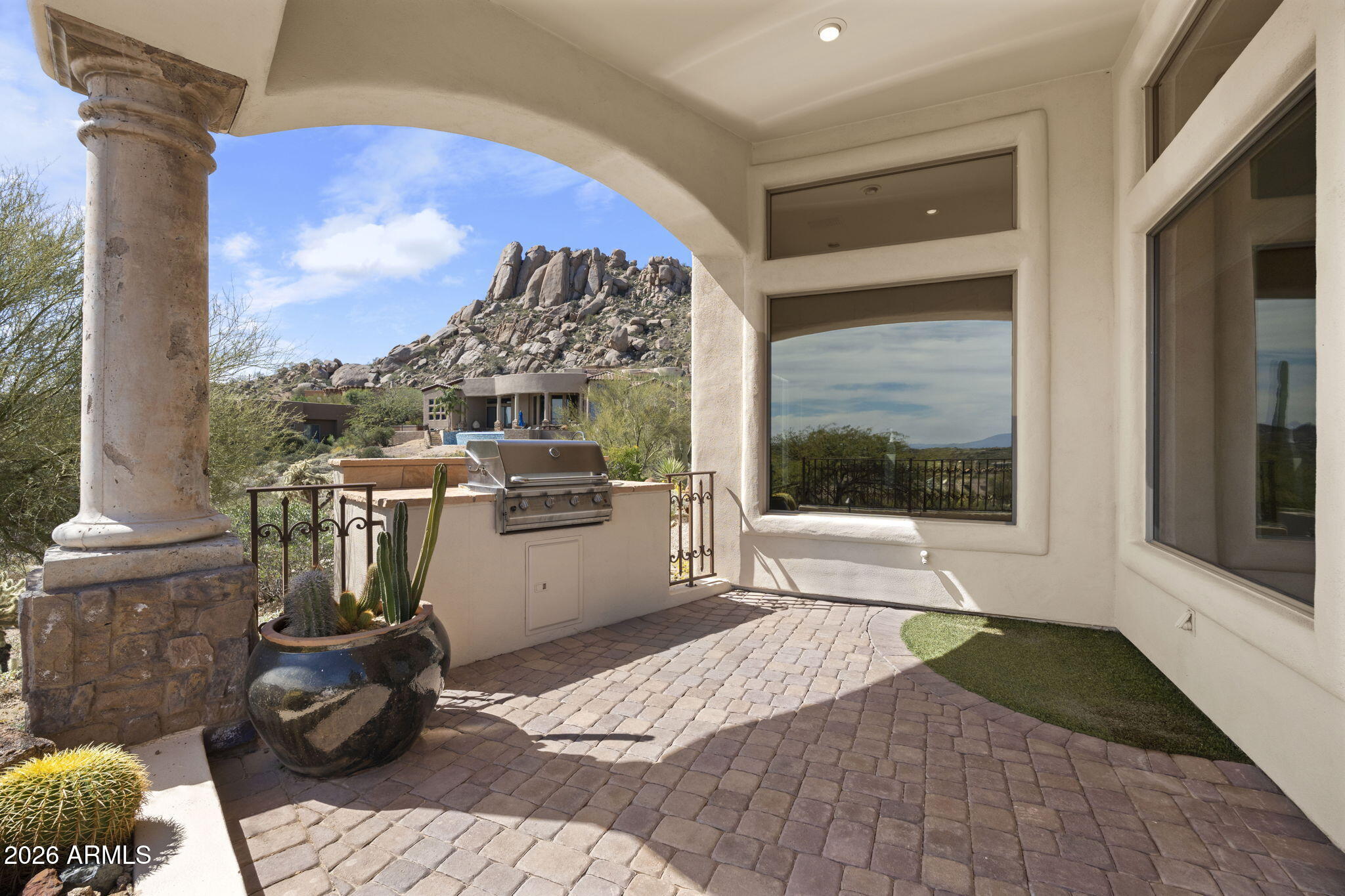 25217 N 114TH Street