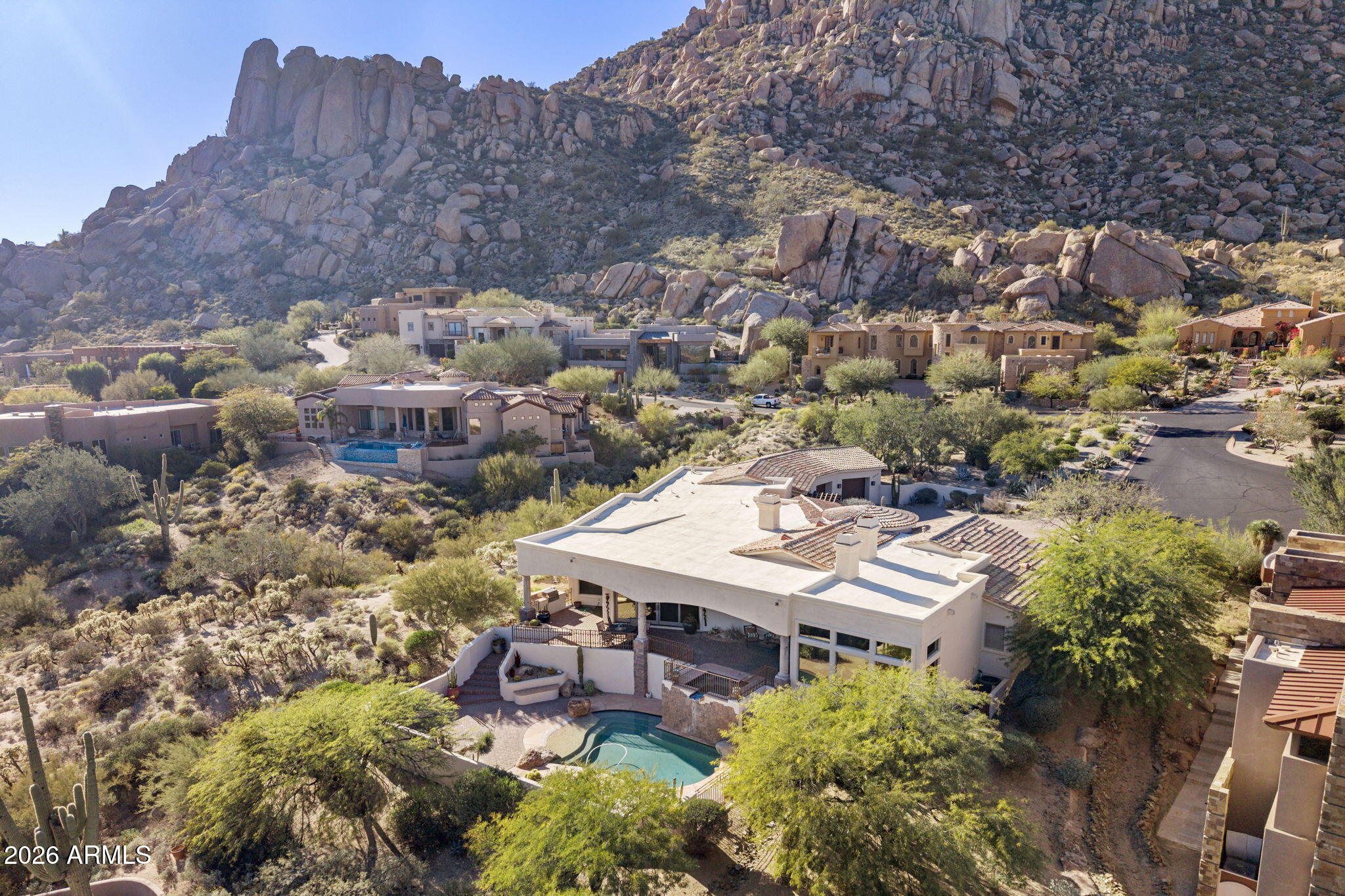 25217 N 114TH Street