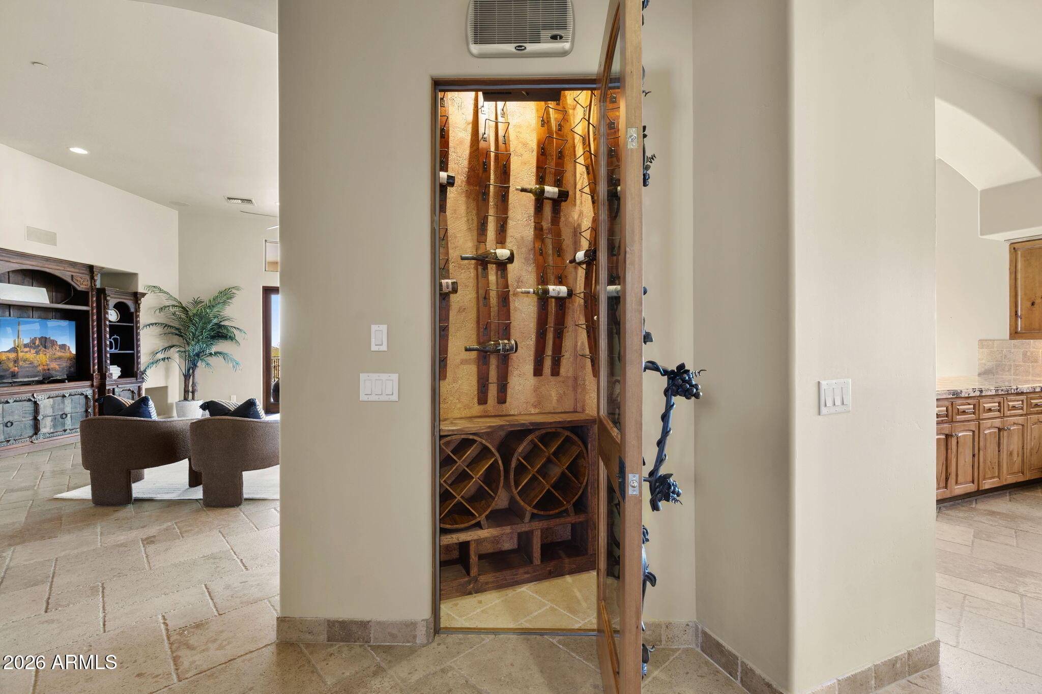 25217 N 114TH Street