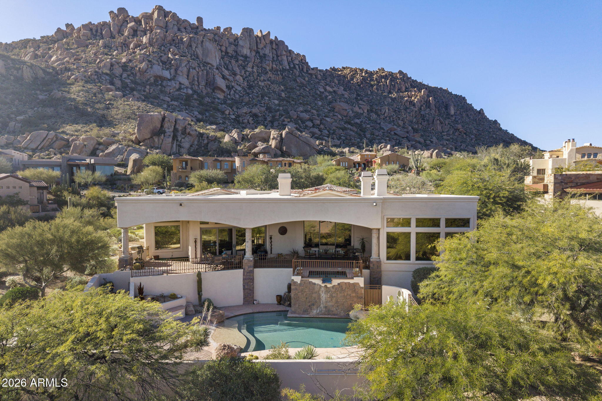 25217 N 114TH Street