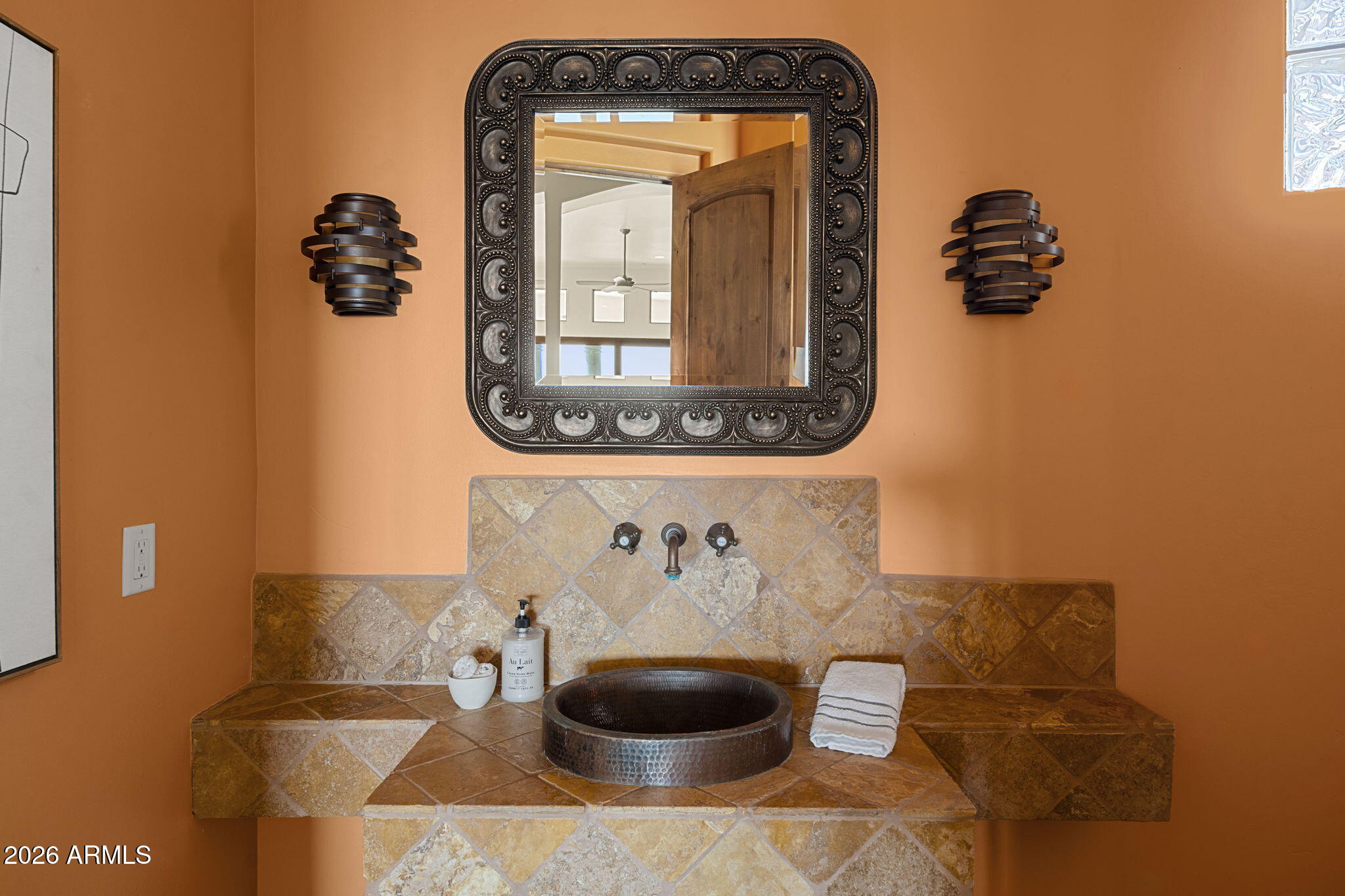 25217 N 114TH Street