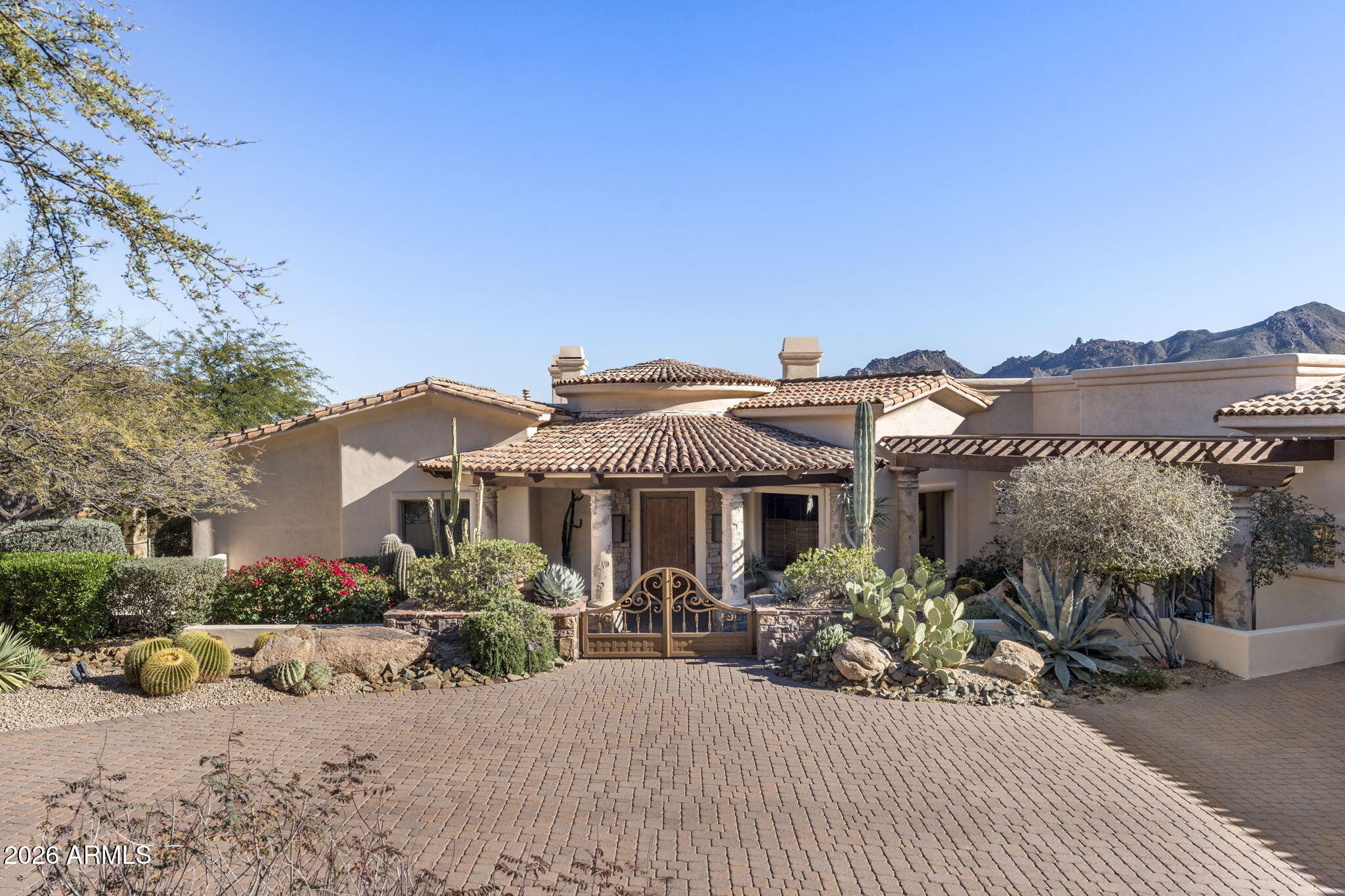 25217 N 114TH Street