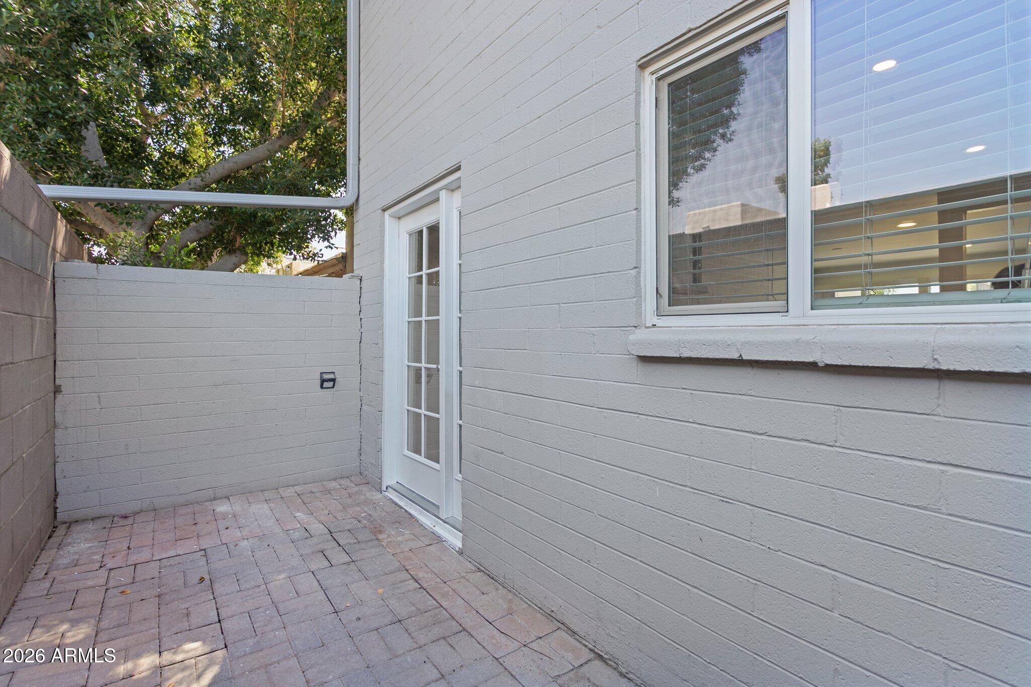 4142 E CALLE REDONDA 62